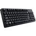 Tastatura Cooler Master Masterkey S Pro M