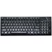 Tastatura Cooler Master Masterkey S Pro M