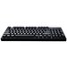 Tastatura Cooler Master Masterkey S Pro M