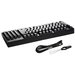 Tastatura Cooler Master Masterkey S Pro M